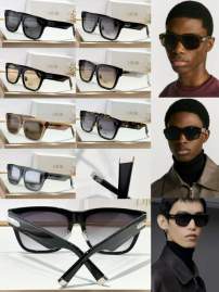 Picture of Dior Sunglasses _SKUfw76299506fw